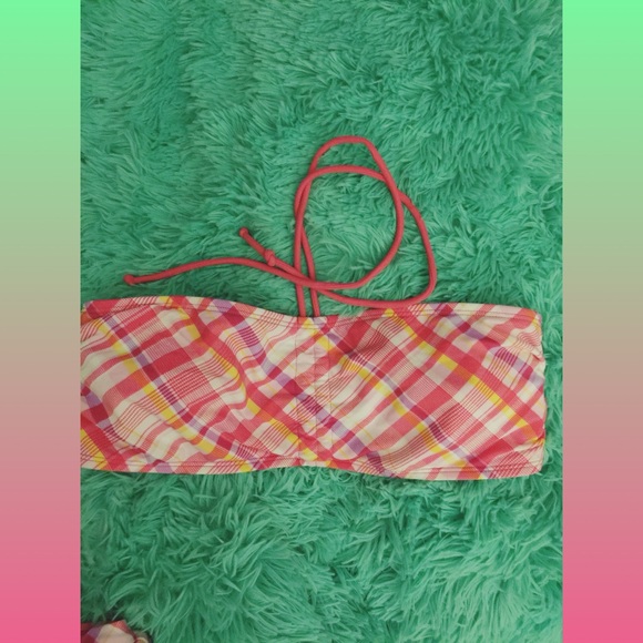 🔻TOMMY HILFIGER🔻 ✨. bikini NWOT - Picture 7 of 7